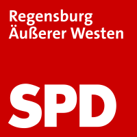 Logo des Ortsvereins