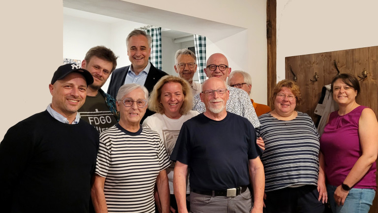 2025-Foto-Vorstand-neu